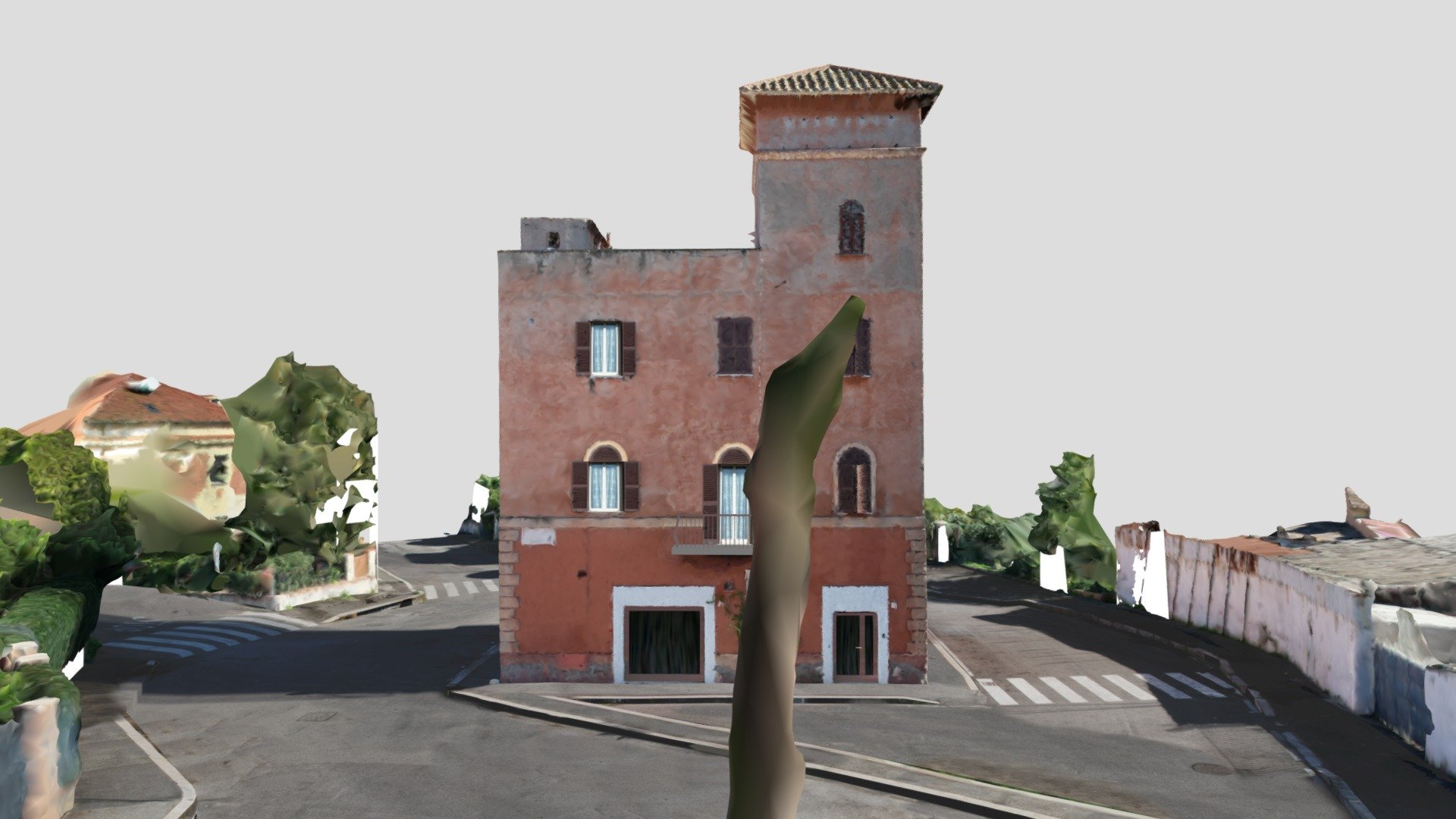 Torretta_Termini_present — Sketchfab embed 3D viewer