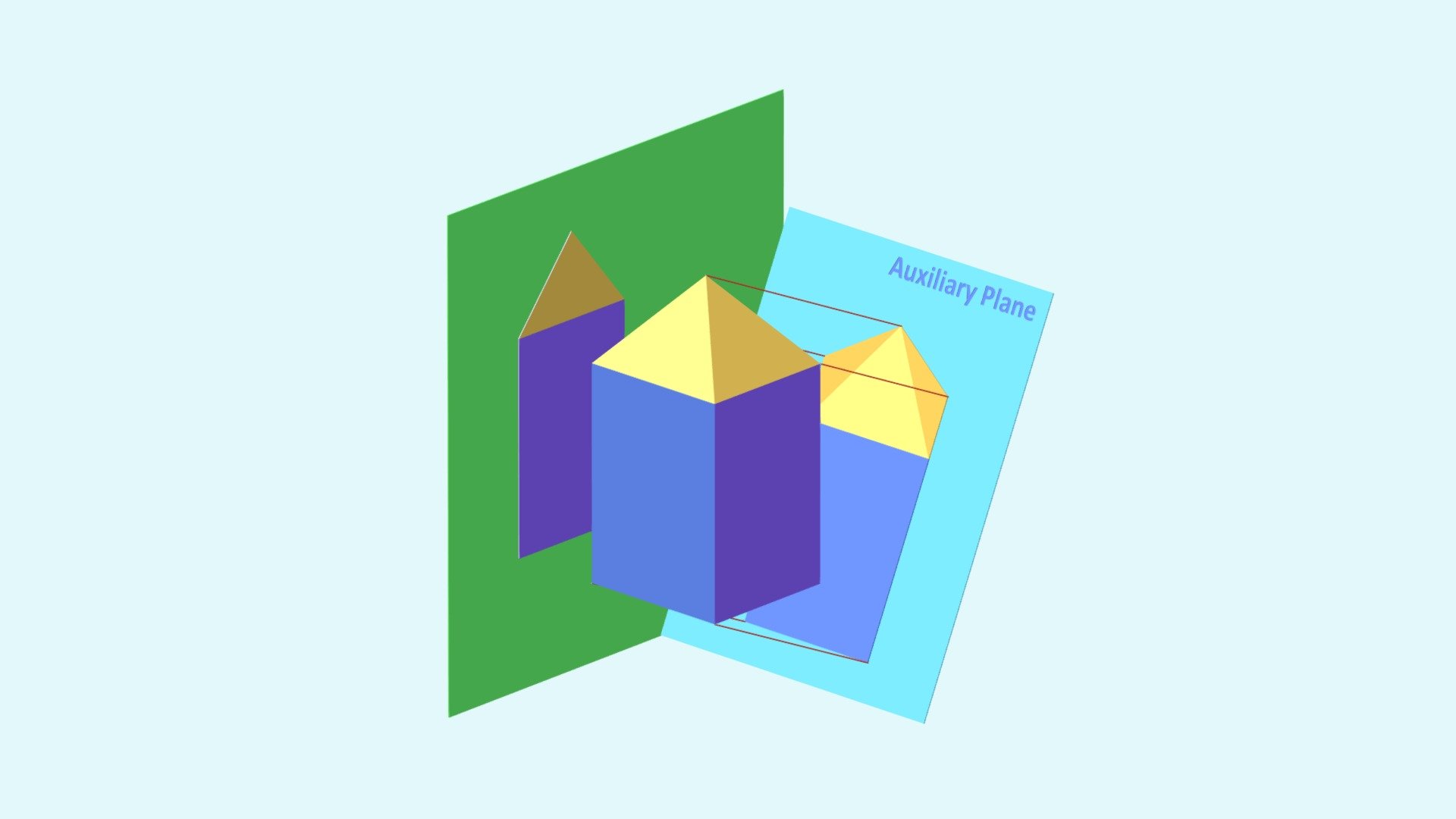 17.20 — Sketchfab embed 3D viewer
