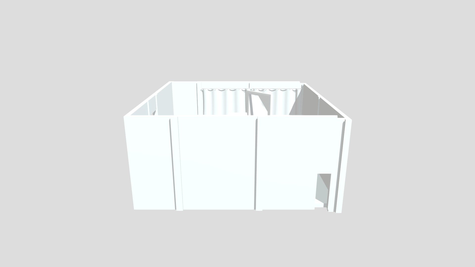 Final Model