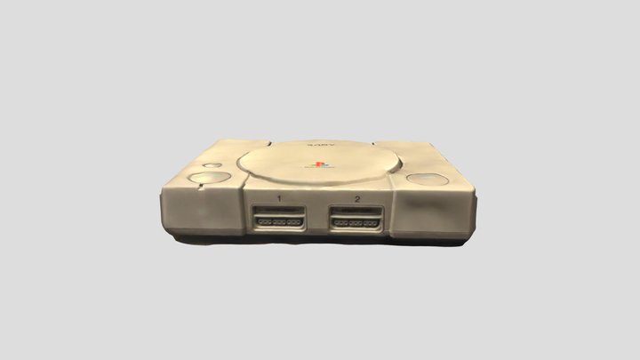 PS1