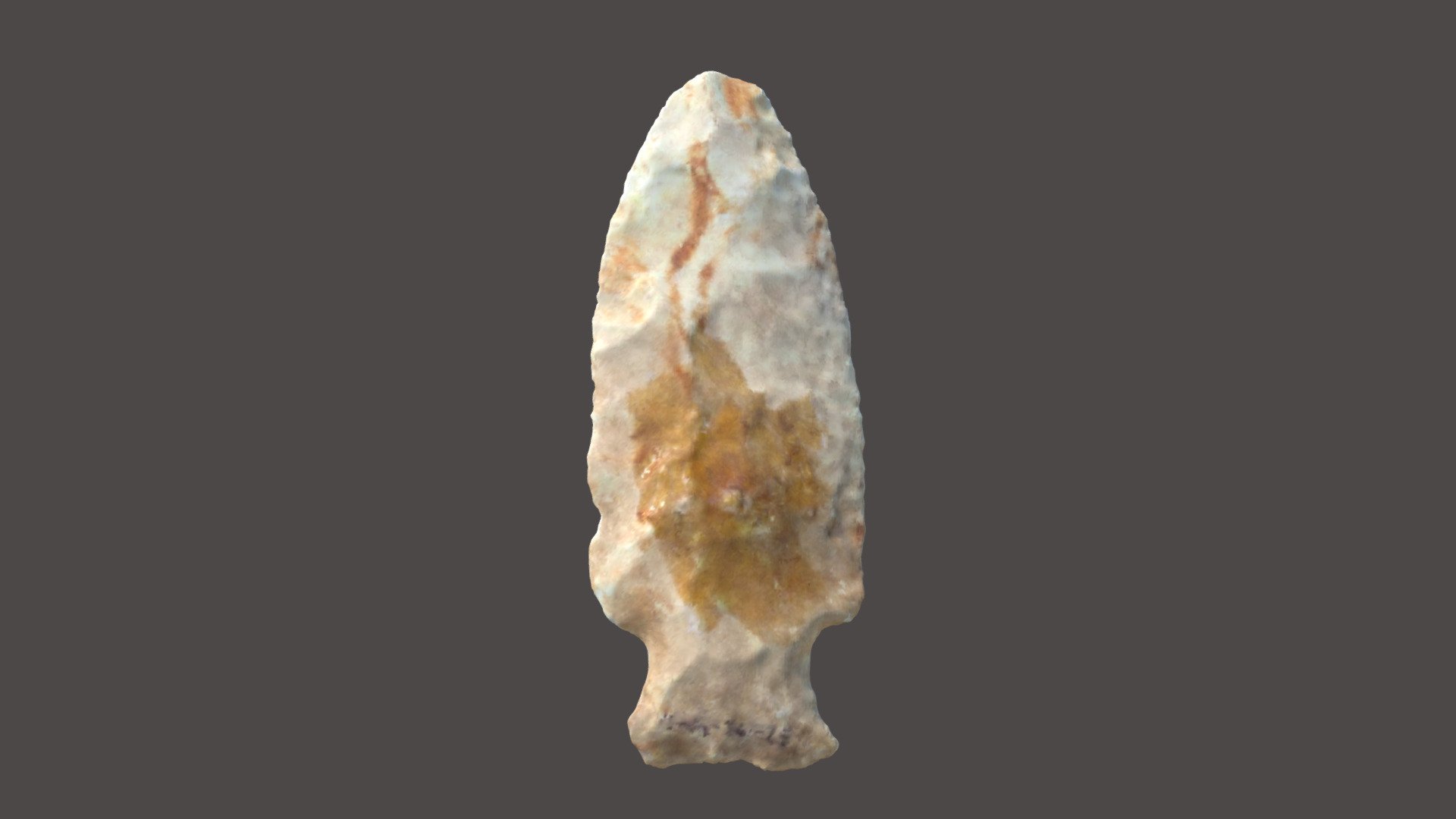 ROI018-283-01