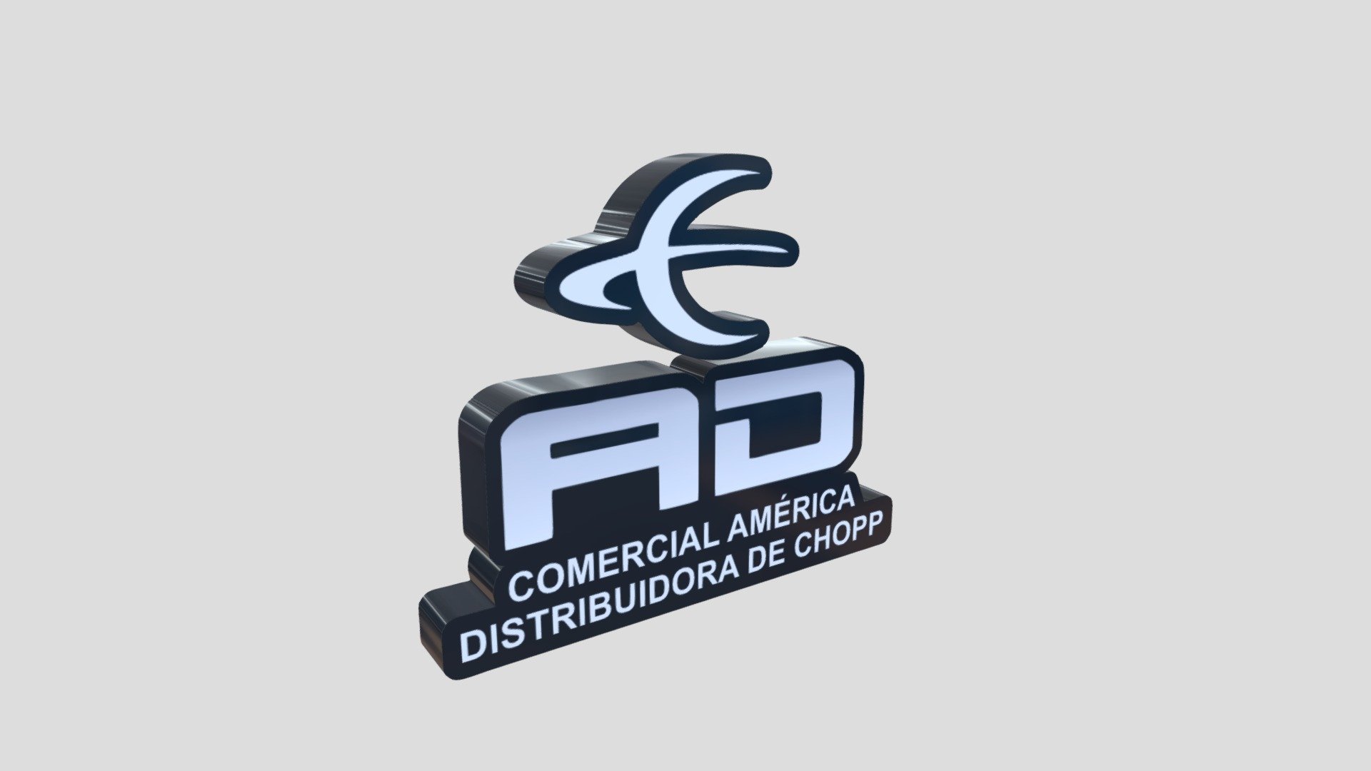 adchopp