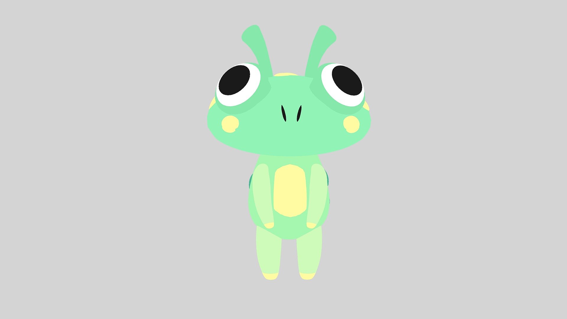 Homework Color (Druft Punk XYZ)