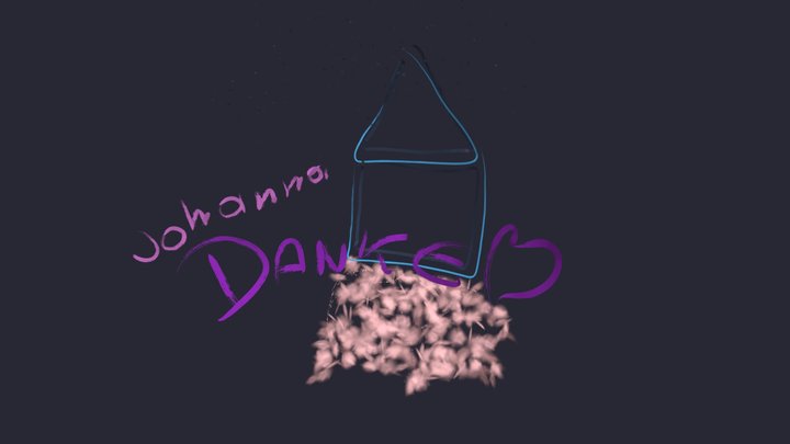 johanna