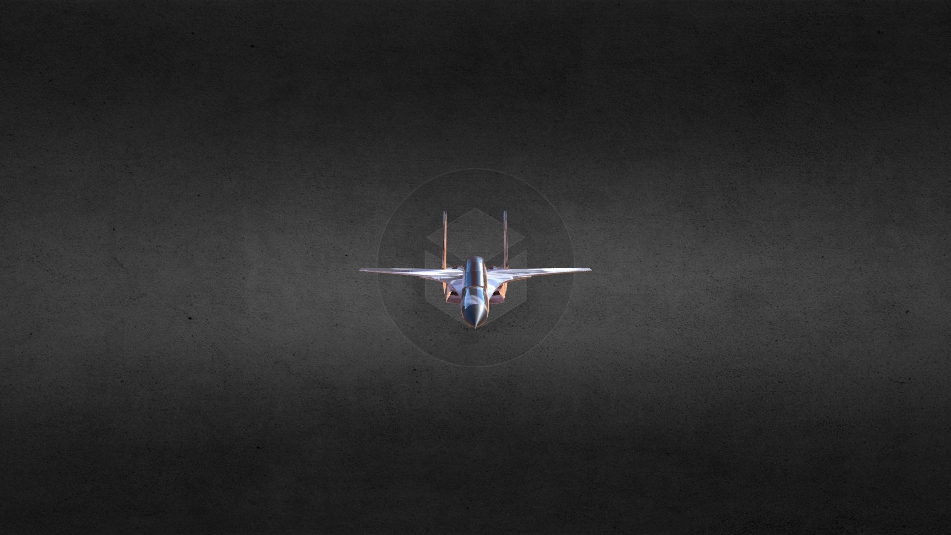 Su 30