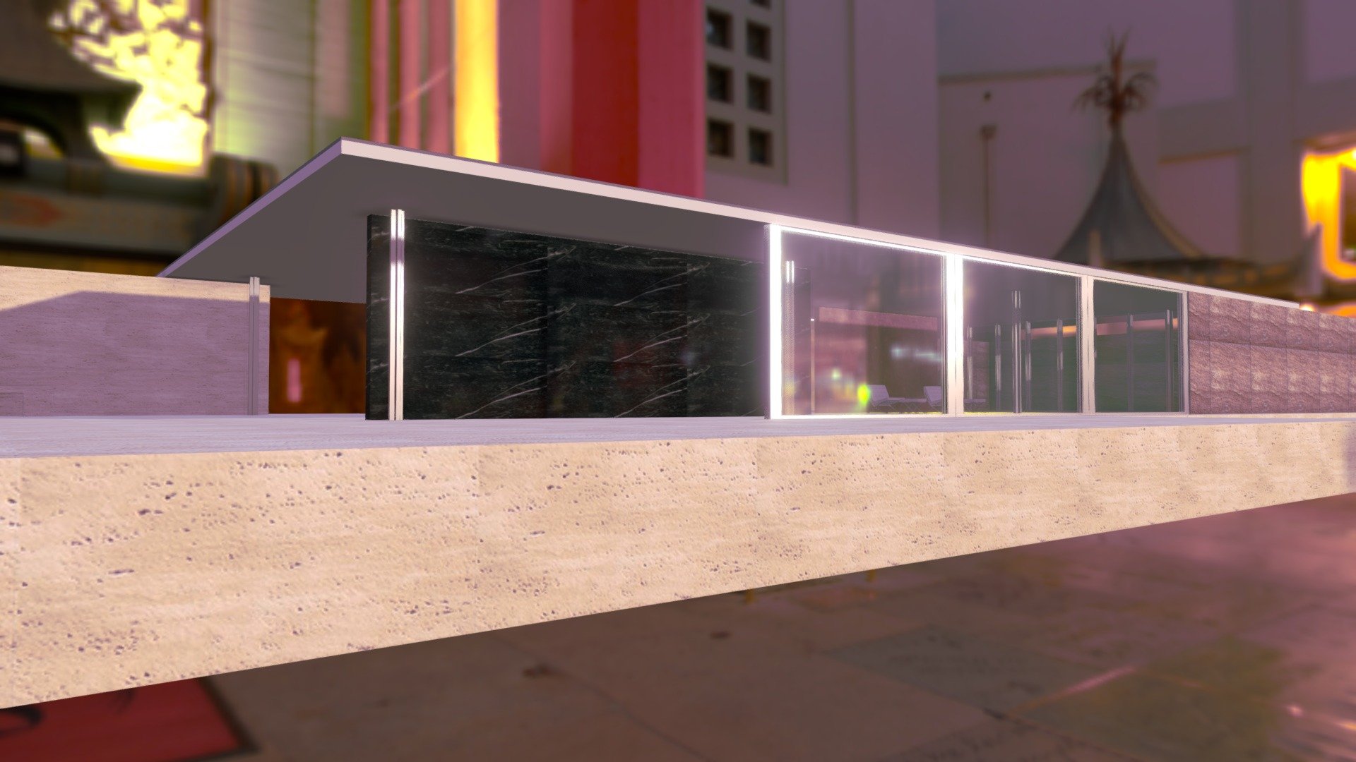 sketchfab