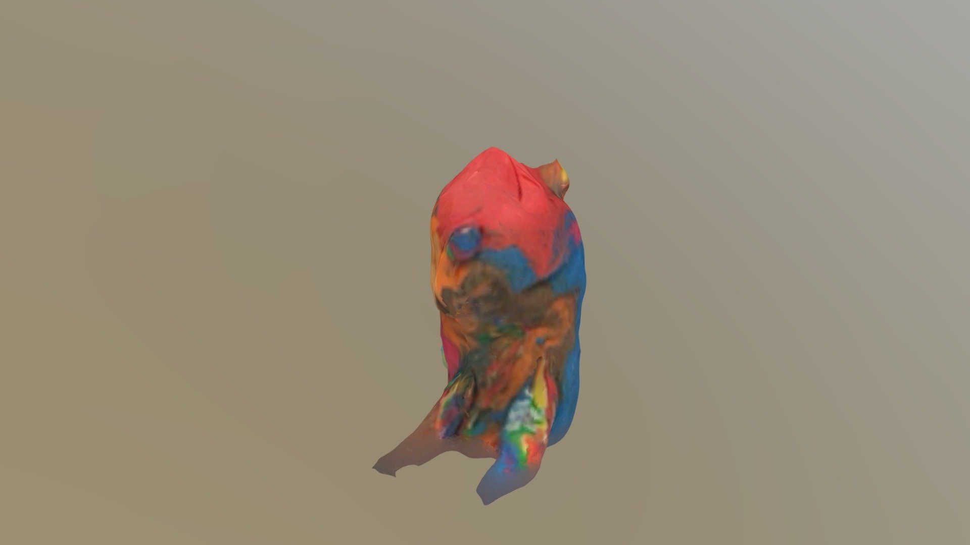 Tygr