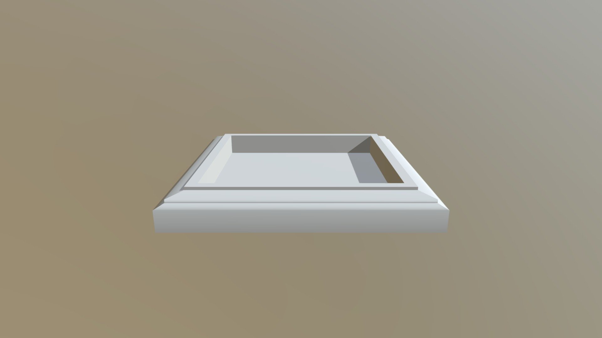 Assets1