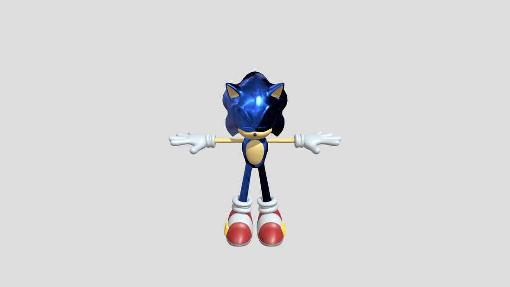 sonic_the_hedgehog_frontiers