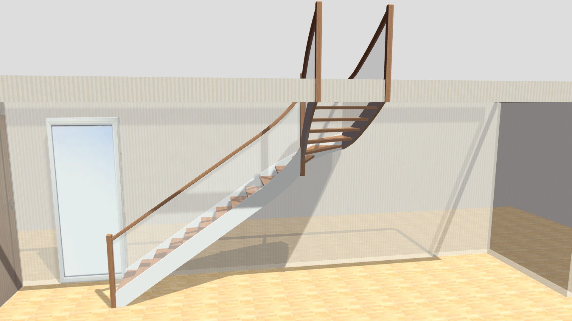 Kundzinsala — Sketchfab embed 3D viewer