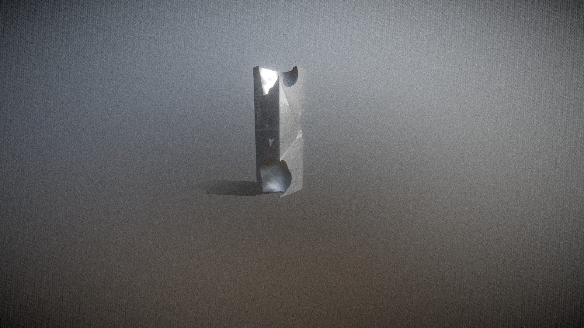 Sanitizer Monument2