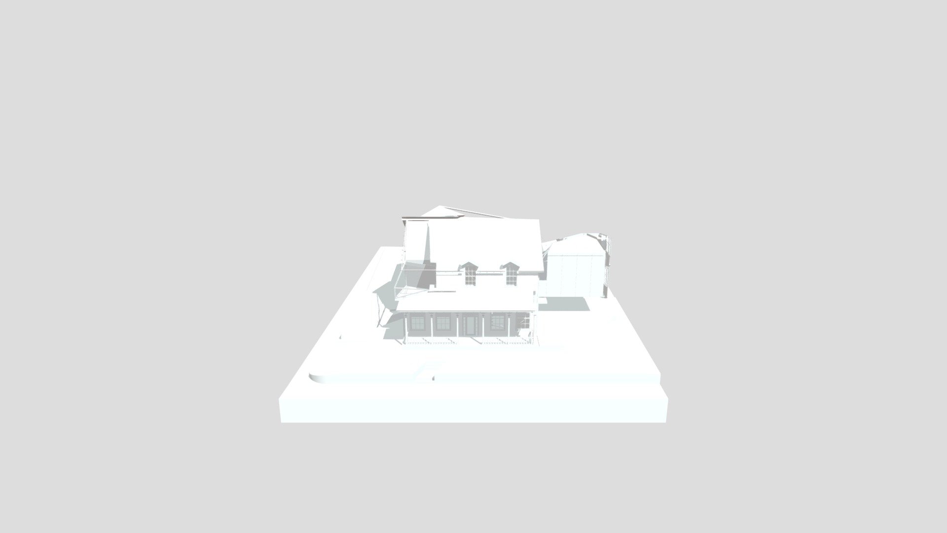 Design Final Model