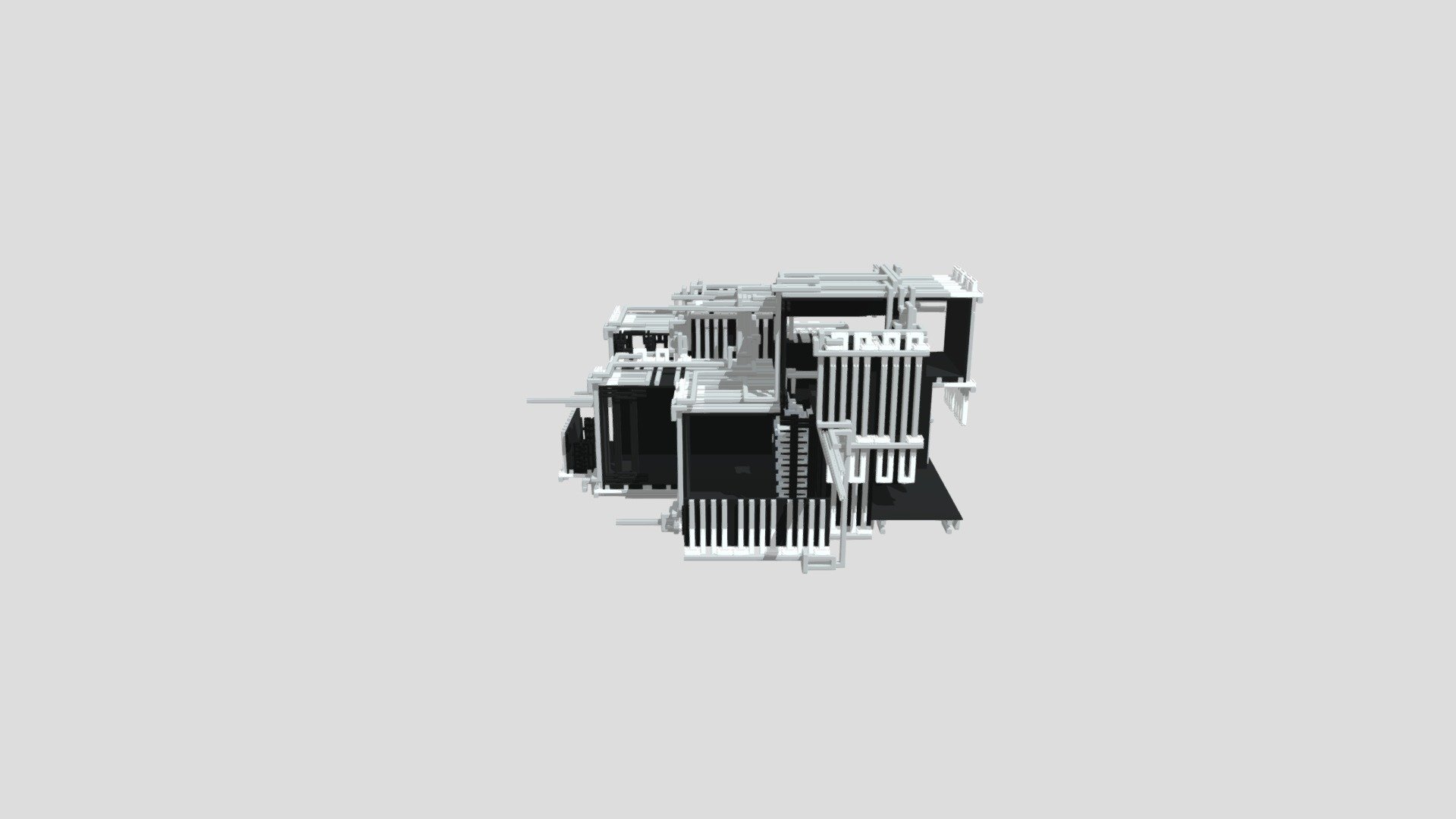 KN2