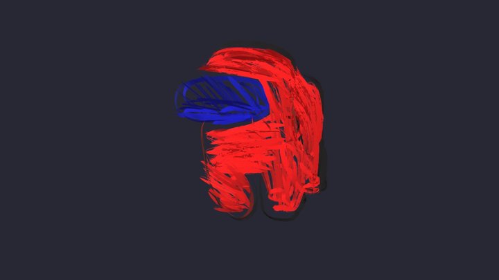 Untitled_0