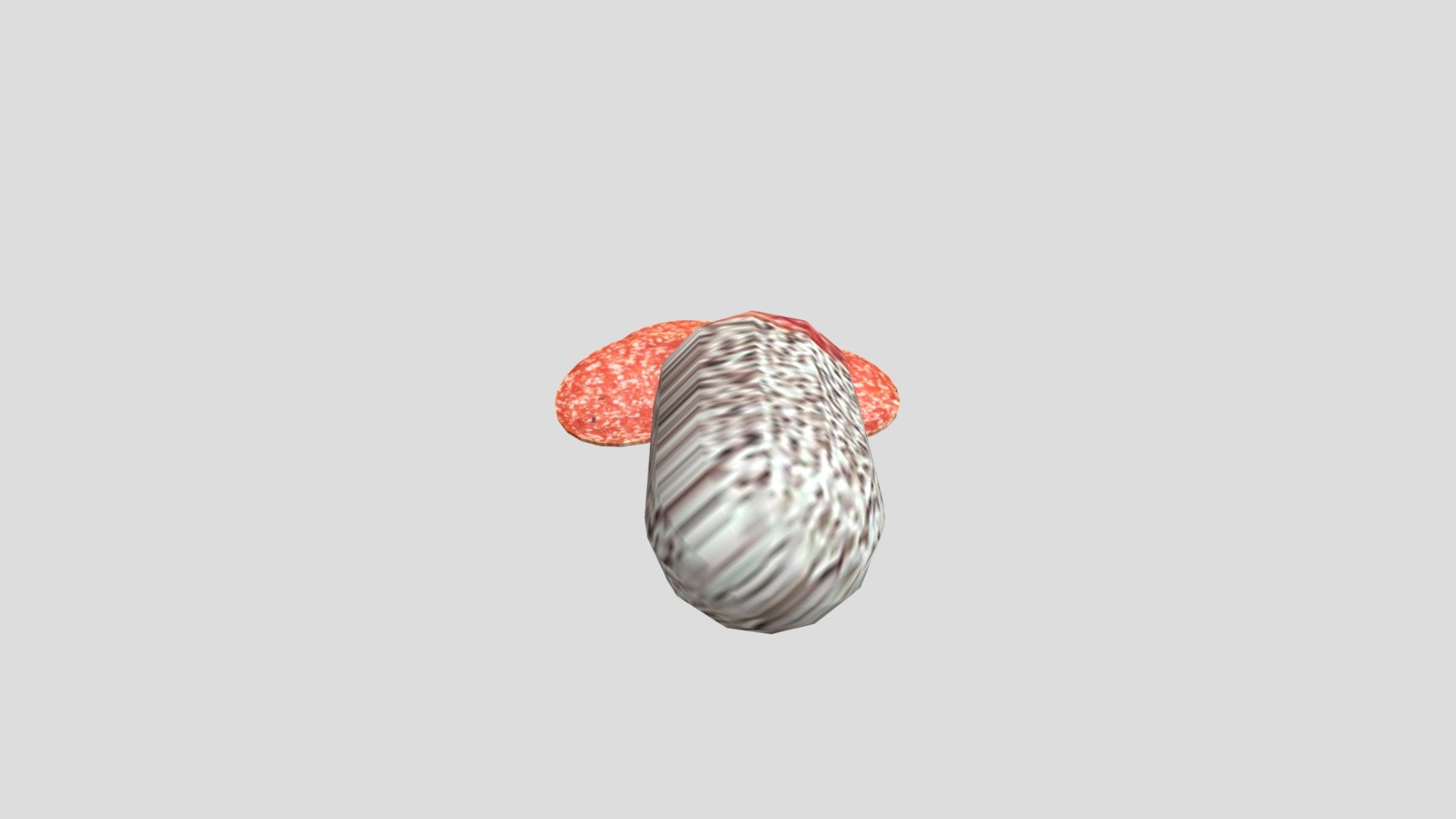 Salami