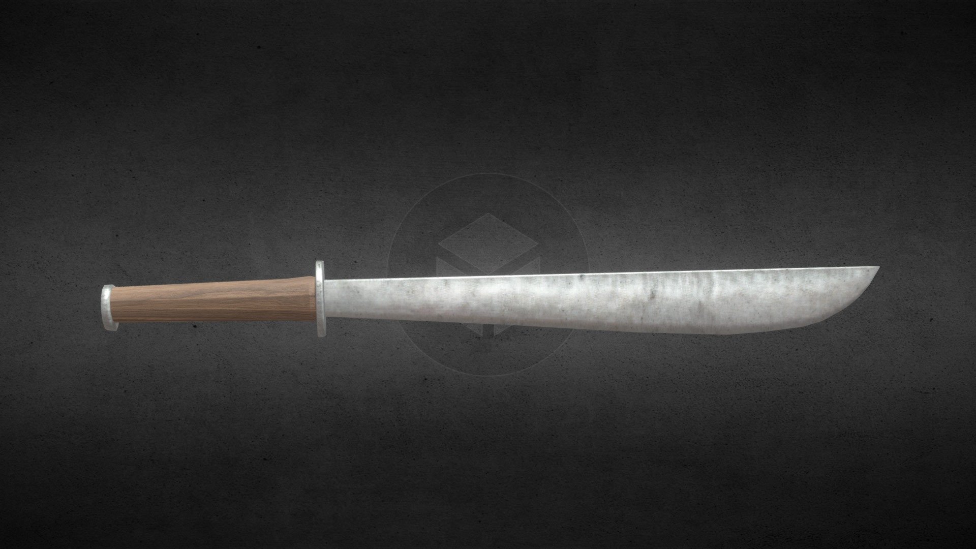 Falchion