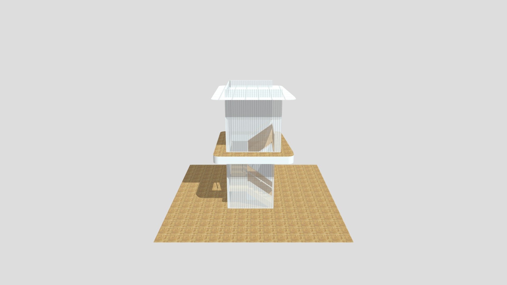 Citybygg dun�