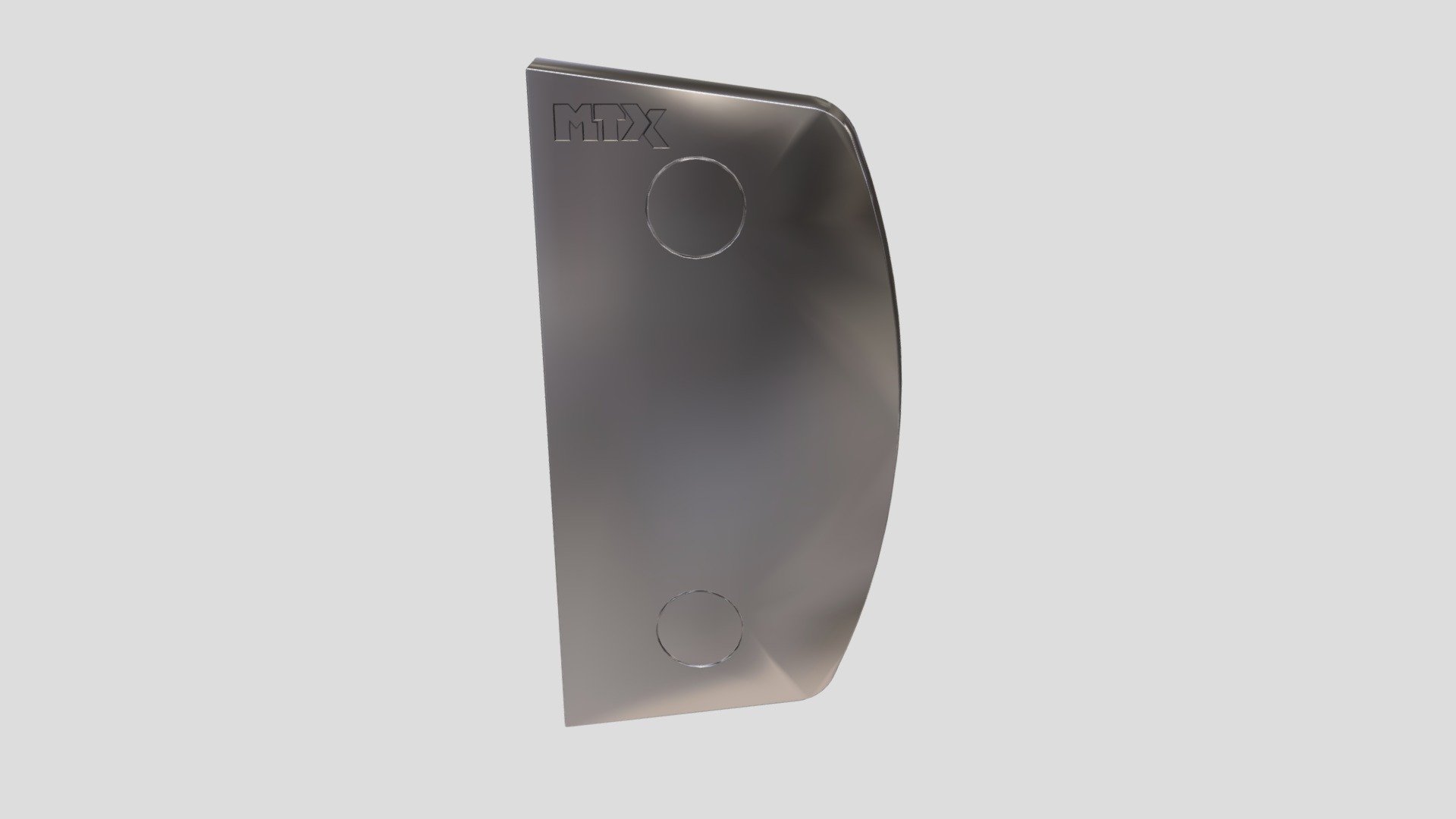 1504-00 — Sketchfab embed 3D viewer