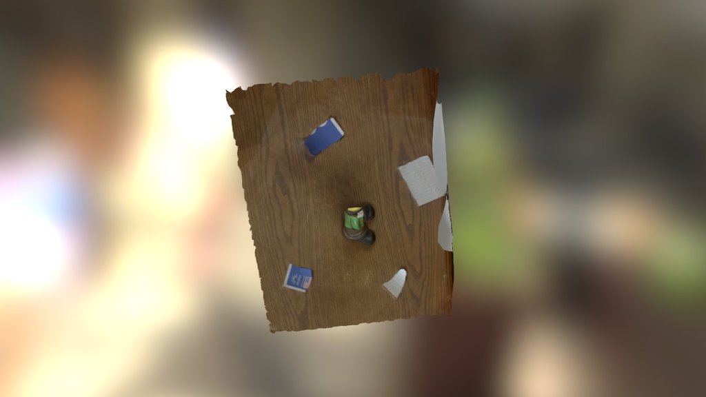 Gnome (pwv9)