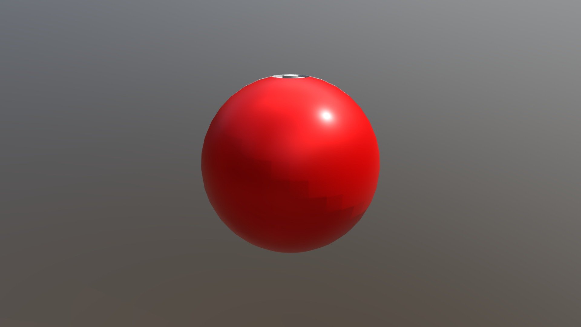 Pokeball free download