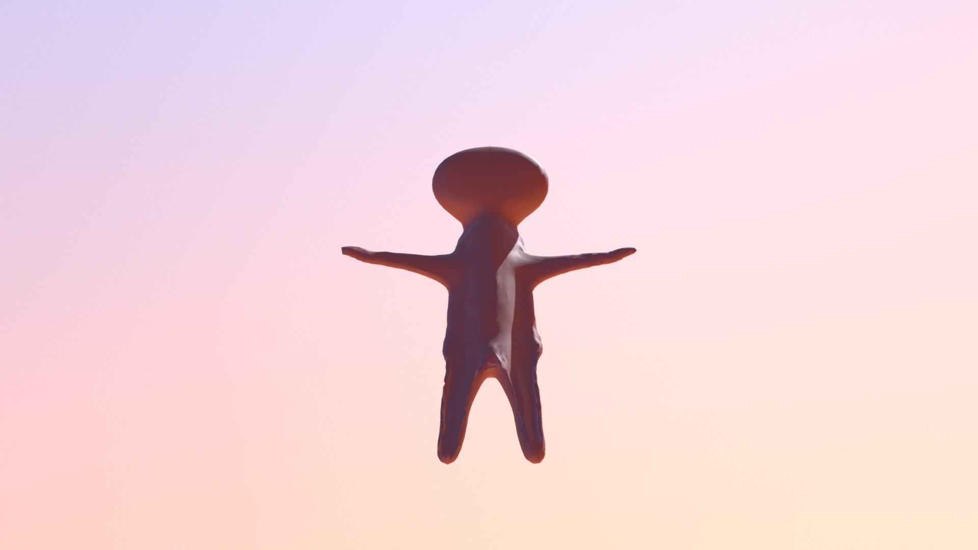 mana