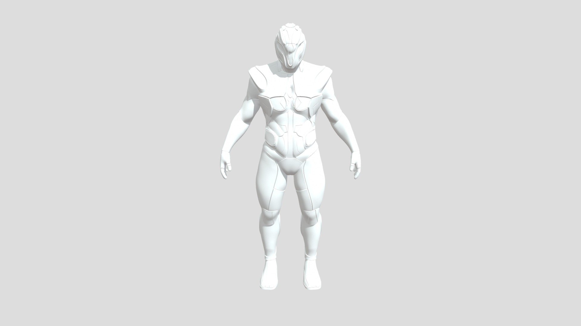Uploads Files 2700514 V1 (1)