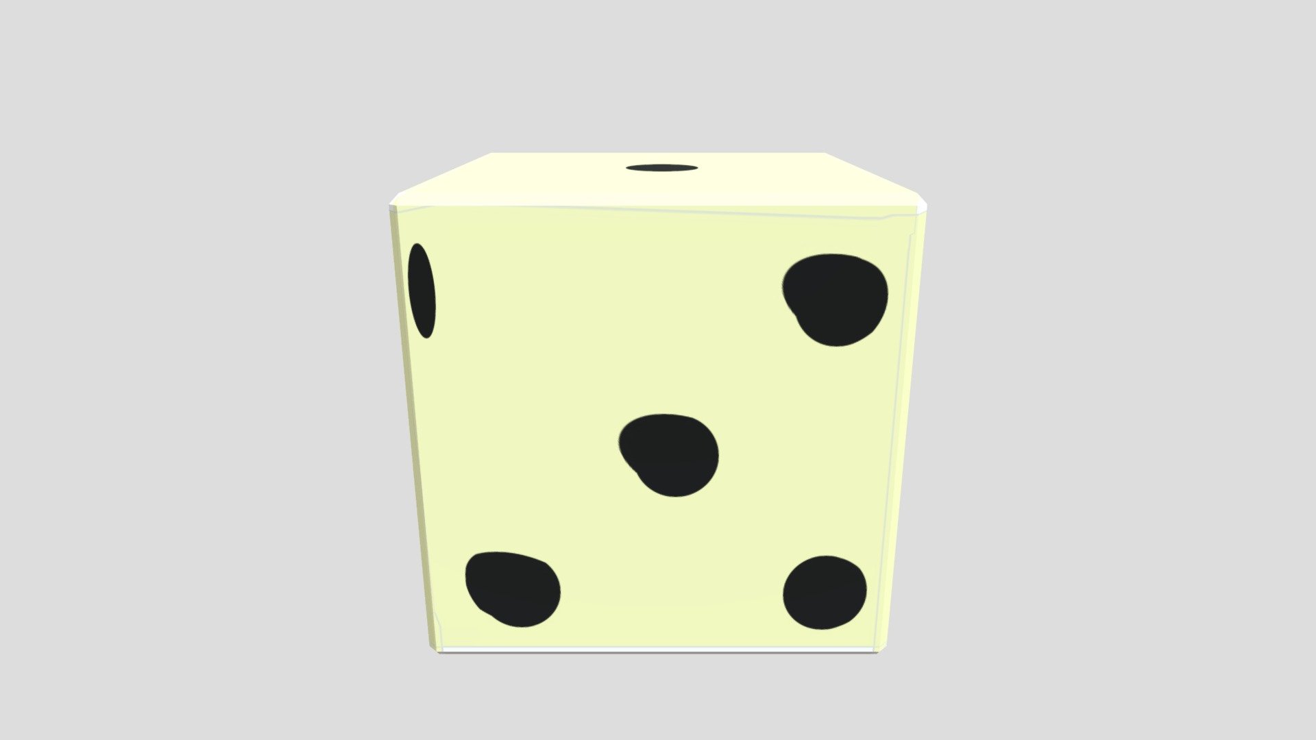 Desktop