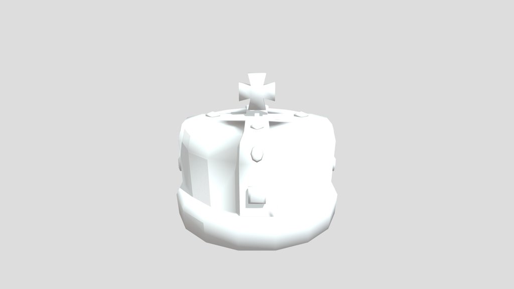 (S1+S2) Crown2 - SGC WIP 1