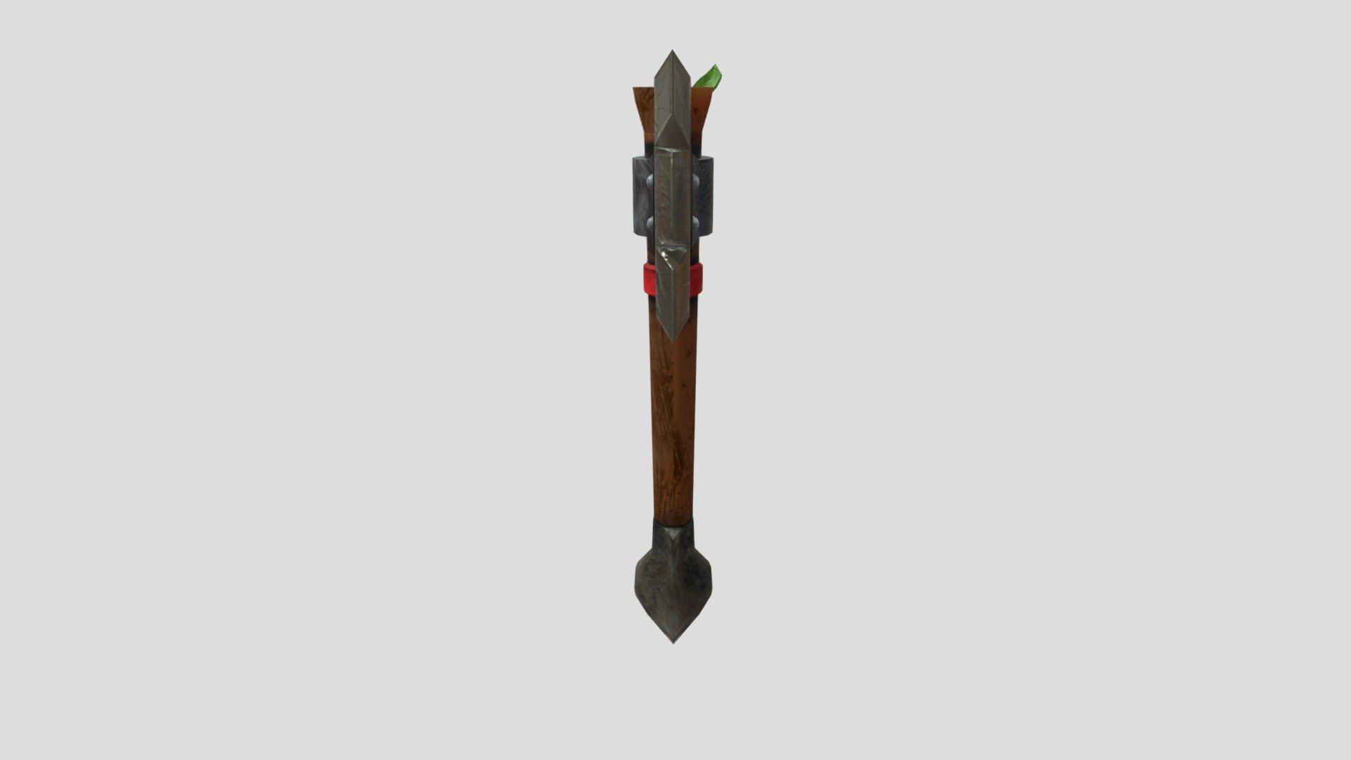 axe viking
