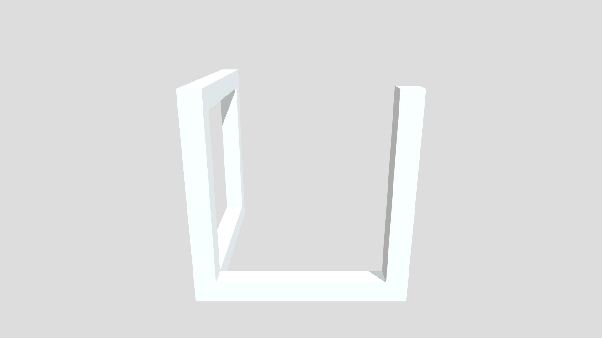 09142021_Abreu_P1_Model_02