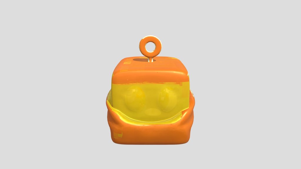 Blox Fruit Script No key Roblox