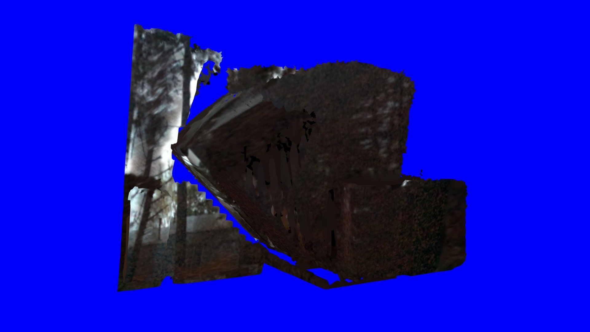 Leland_Ironworks_Scan_019