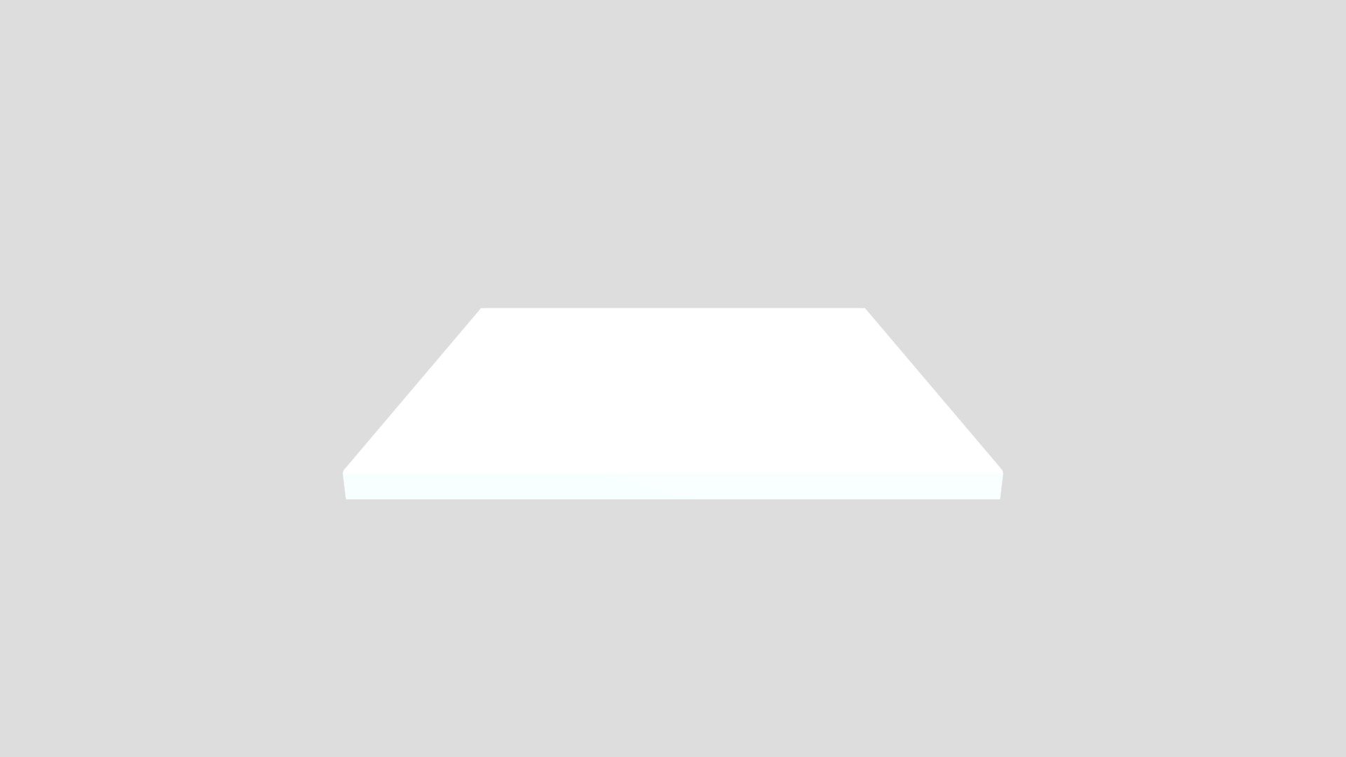 Semien02010 Chair02
