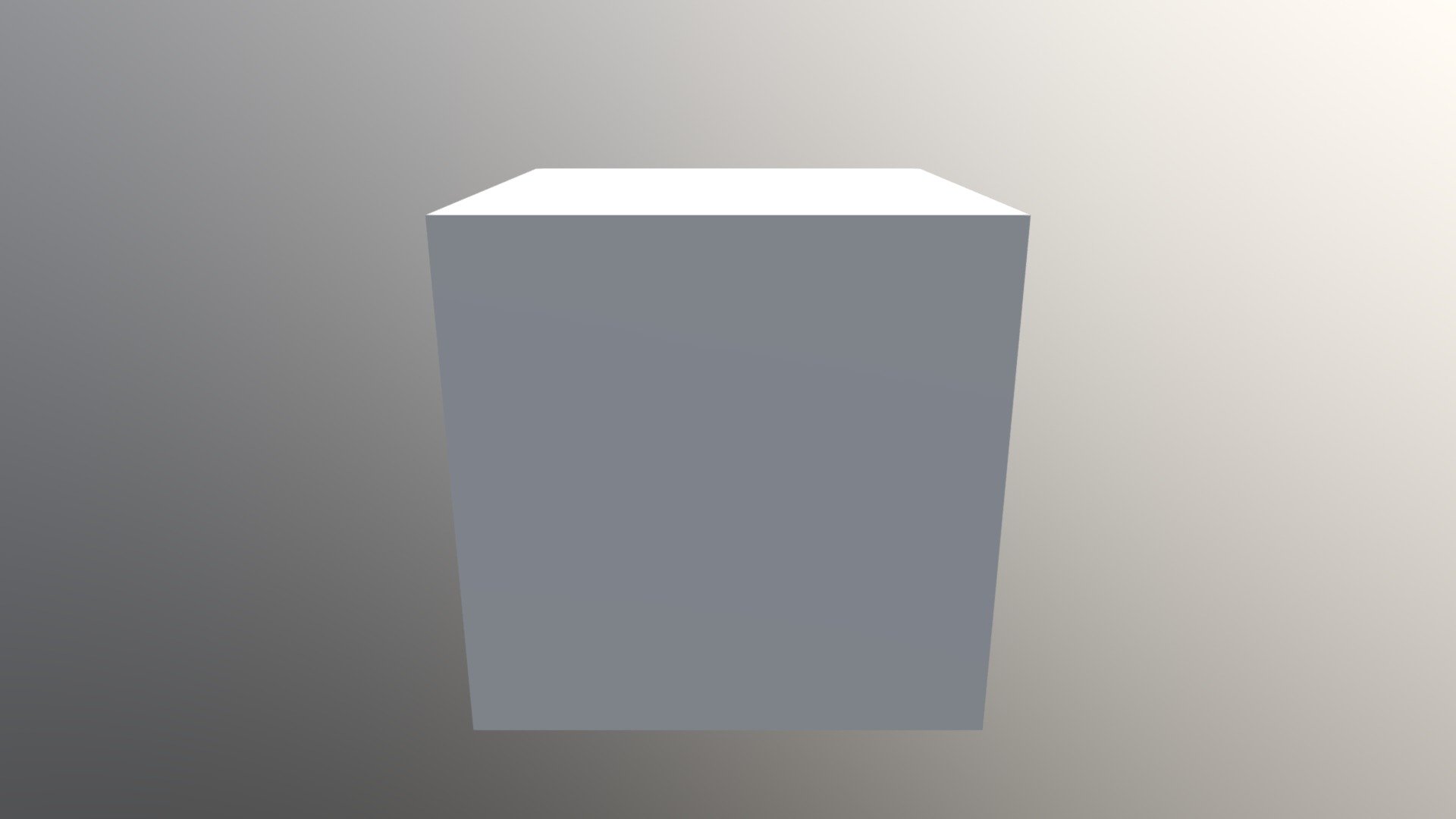 Test2