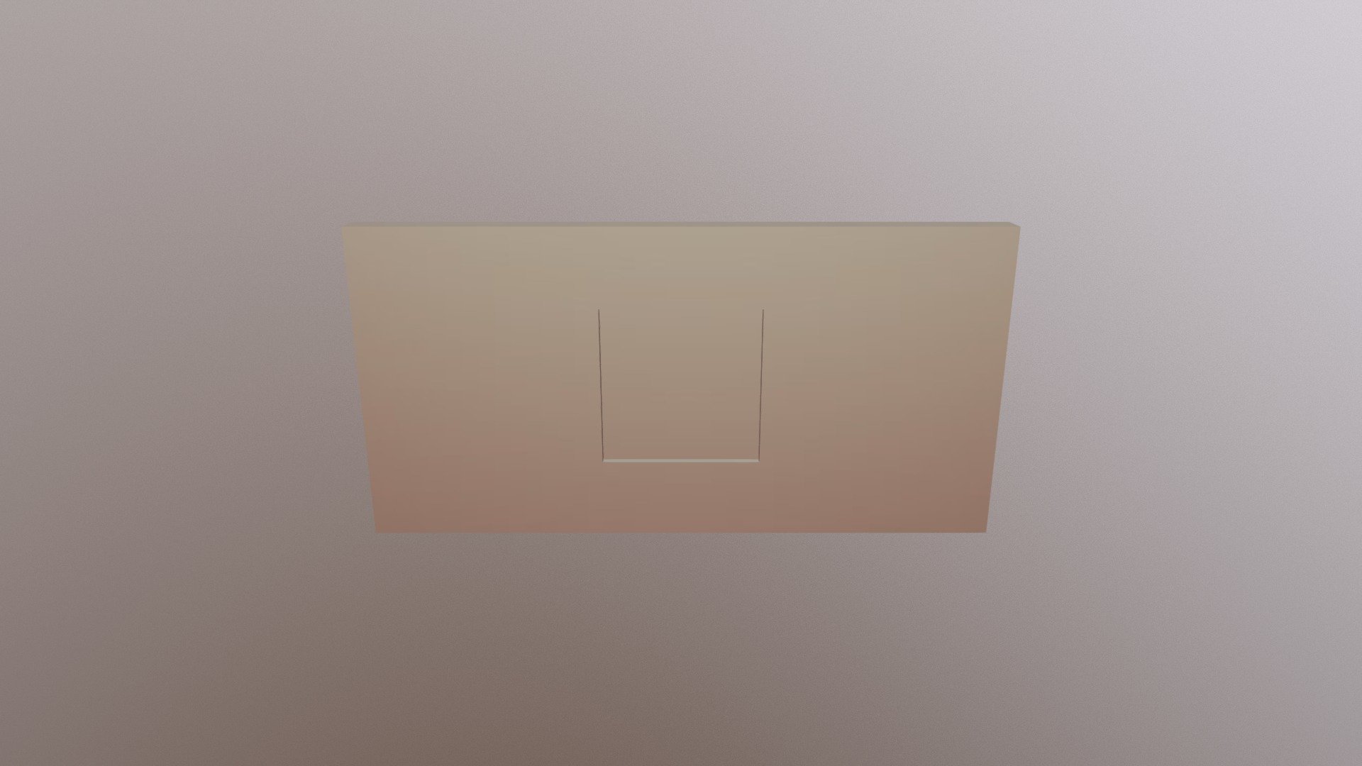 NANOLYSER Chip Bottom