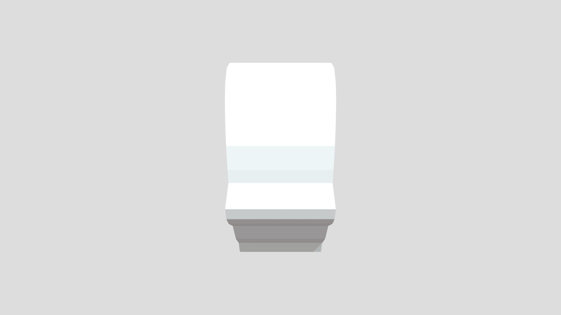 Chavez 3 14 Begining Box