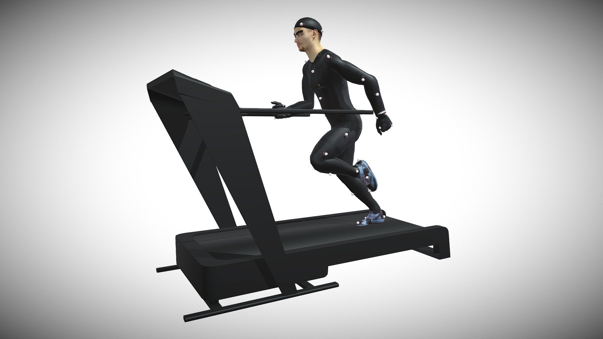 motion-capture-character-runs-on-treadmill-3d-model-by-lasquetispice