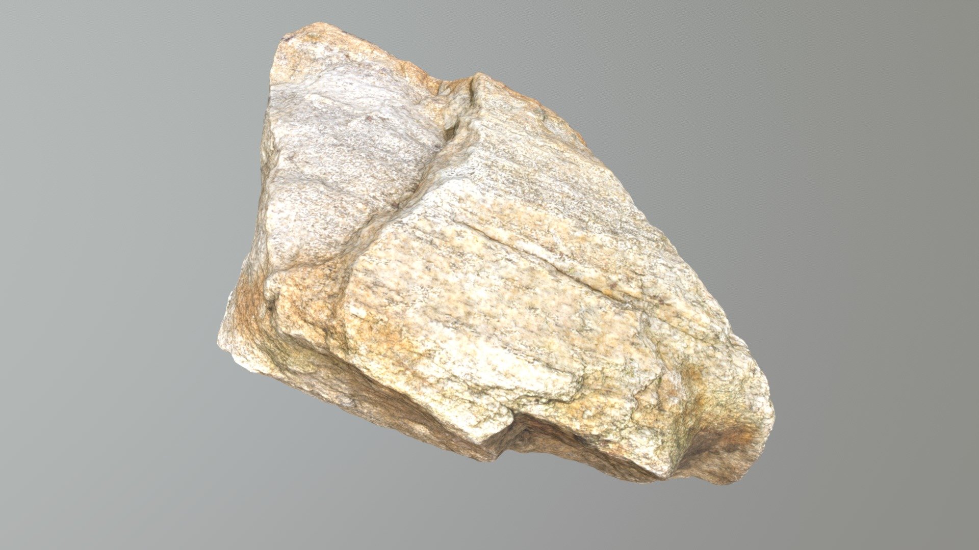 Mamaroneck Rock 01