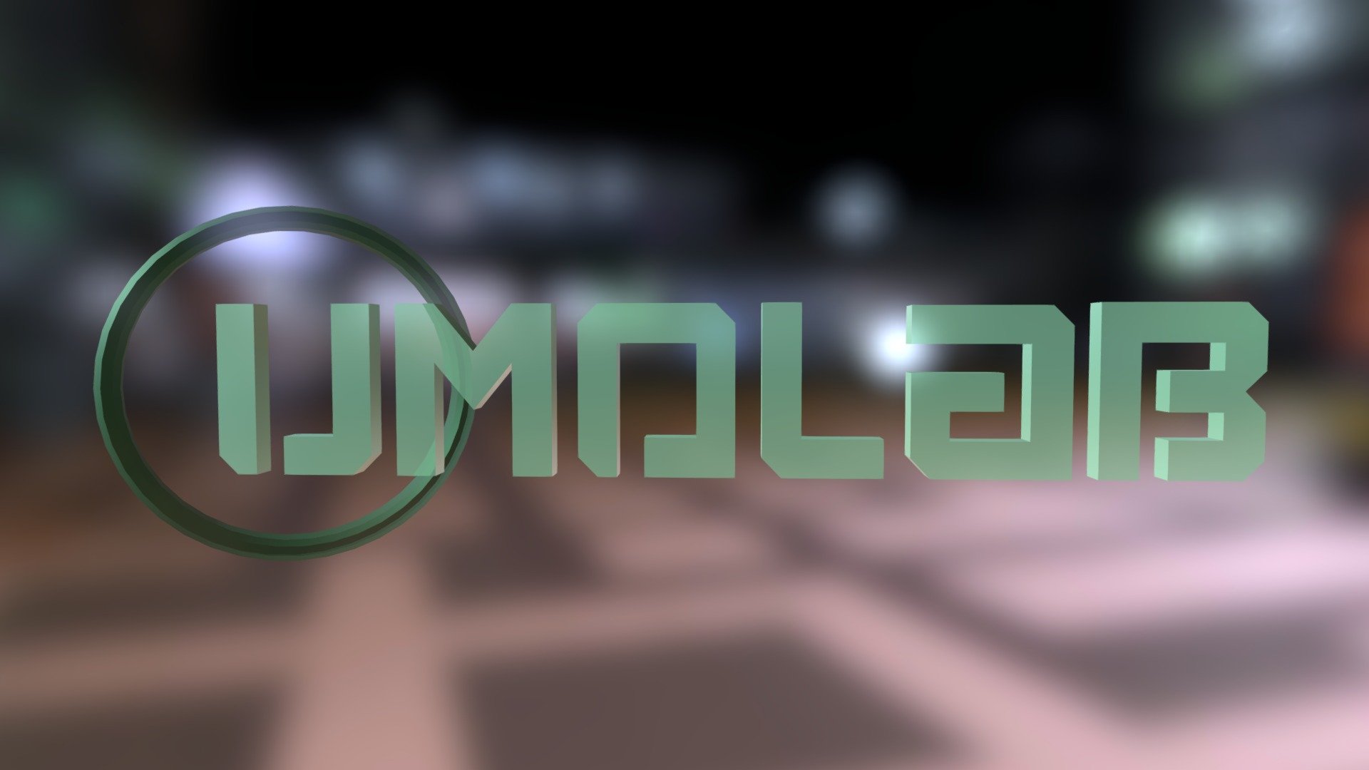 Umolab LOgo