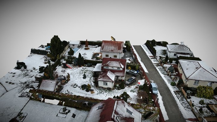 modelSunDec05221927111104 2 3D Model
