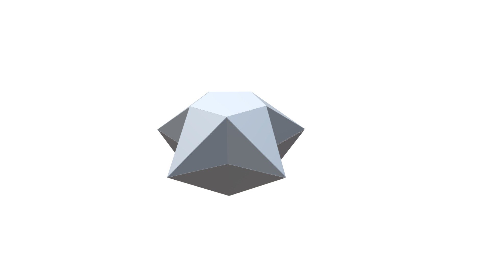 CP189 - 3D model by GEO (@brandslab) [fbeb194] - Sketchfab