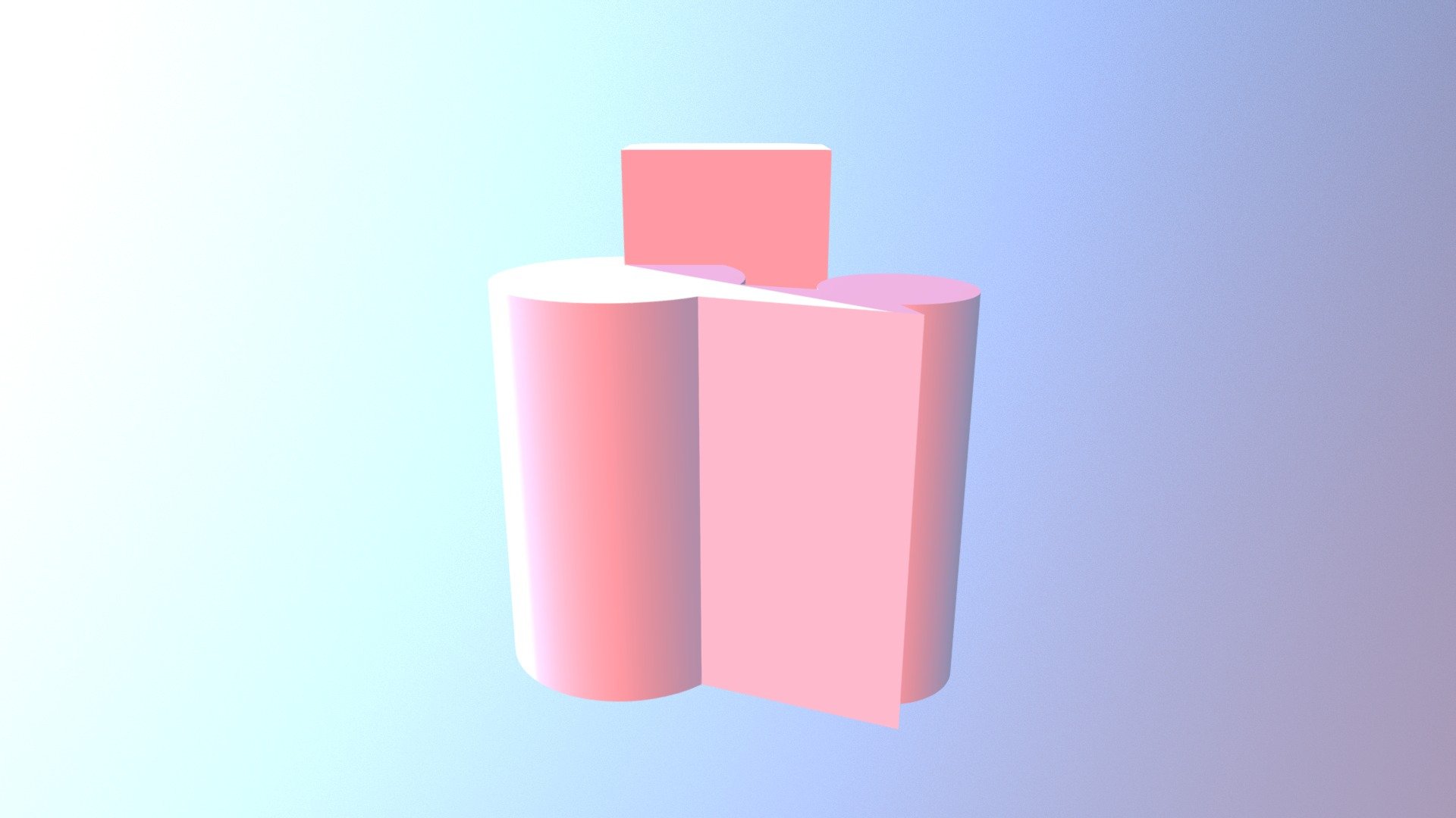 Assembly 1