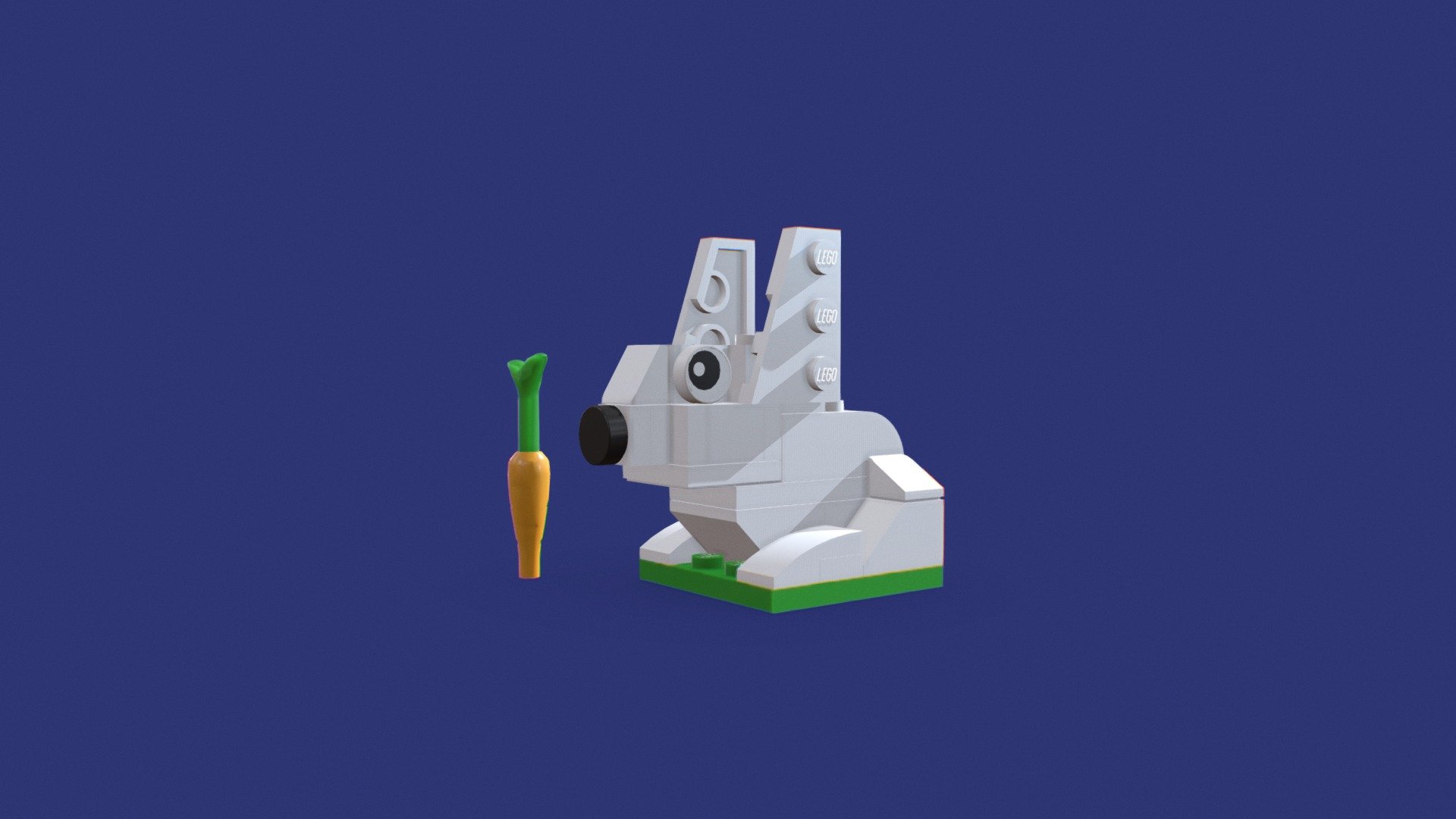 Rabbit