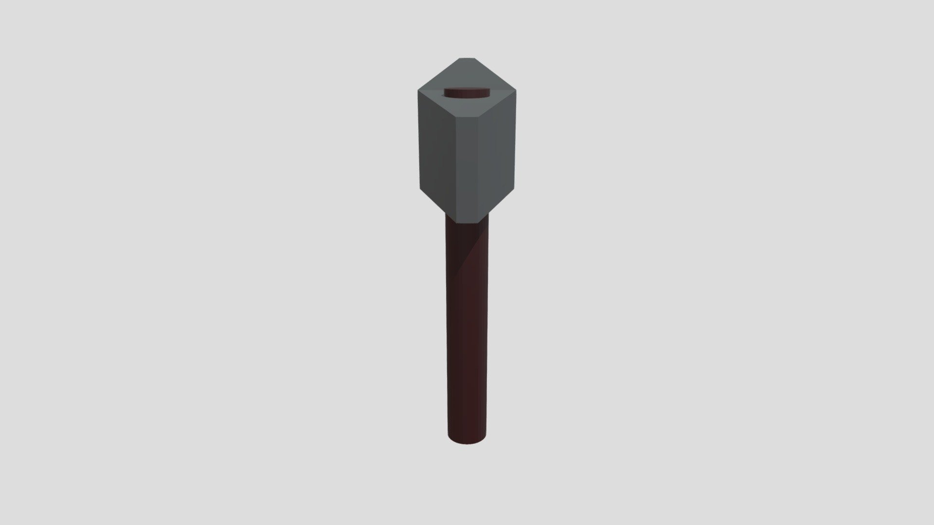 Axe