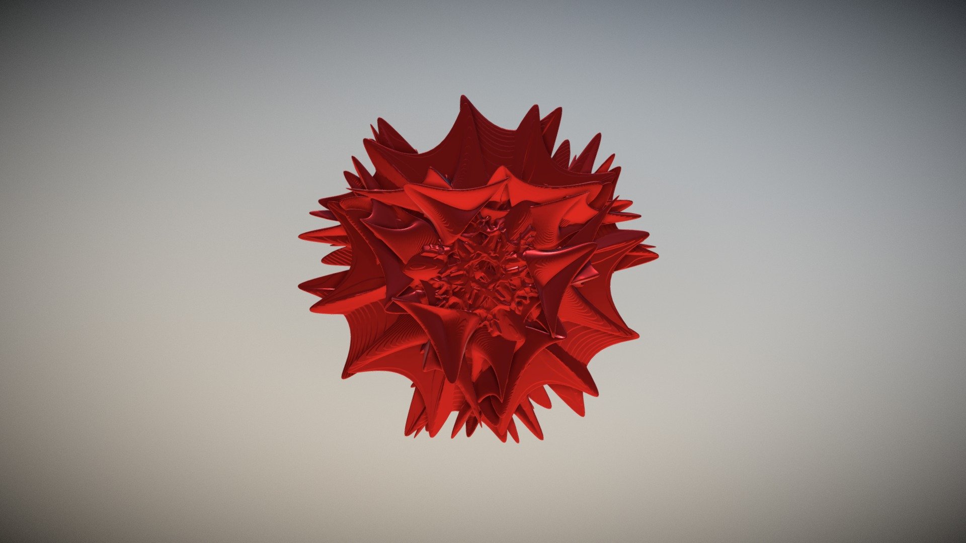 Viral-W