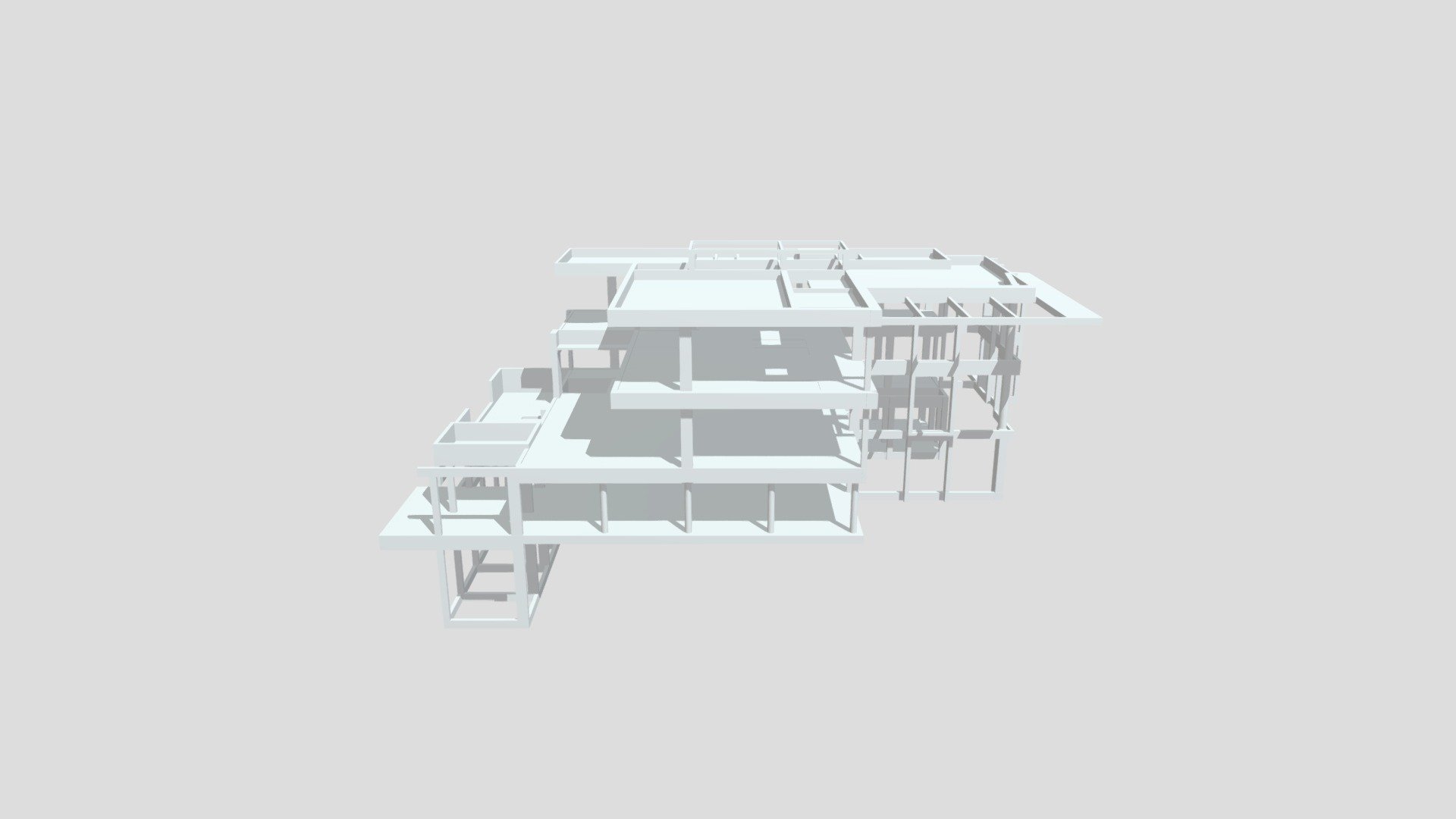 1853-CARLAMELECK-Vista3D-{3D}