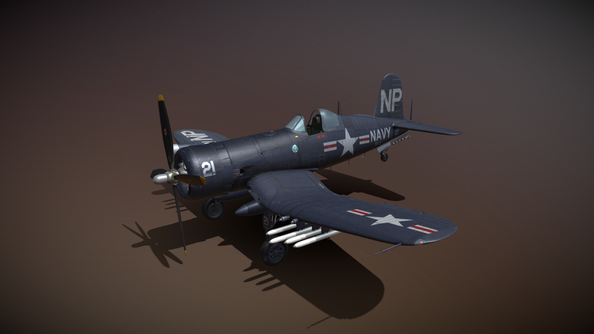 F 4 f 5 n. Корсар f4u 5n. F4u 5n. 80391 F4u-5n Corsair late Version HOBBYBOSS. Hobby Boss 80217 f4u-1 Corsair.