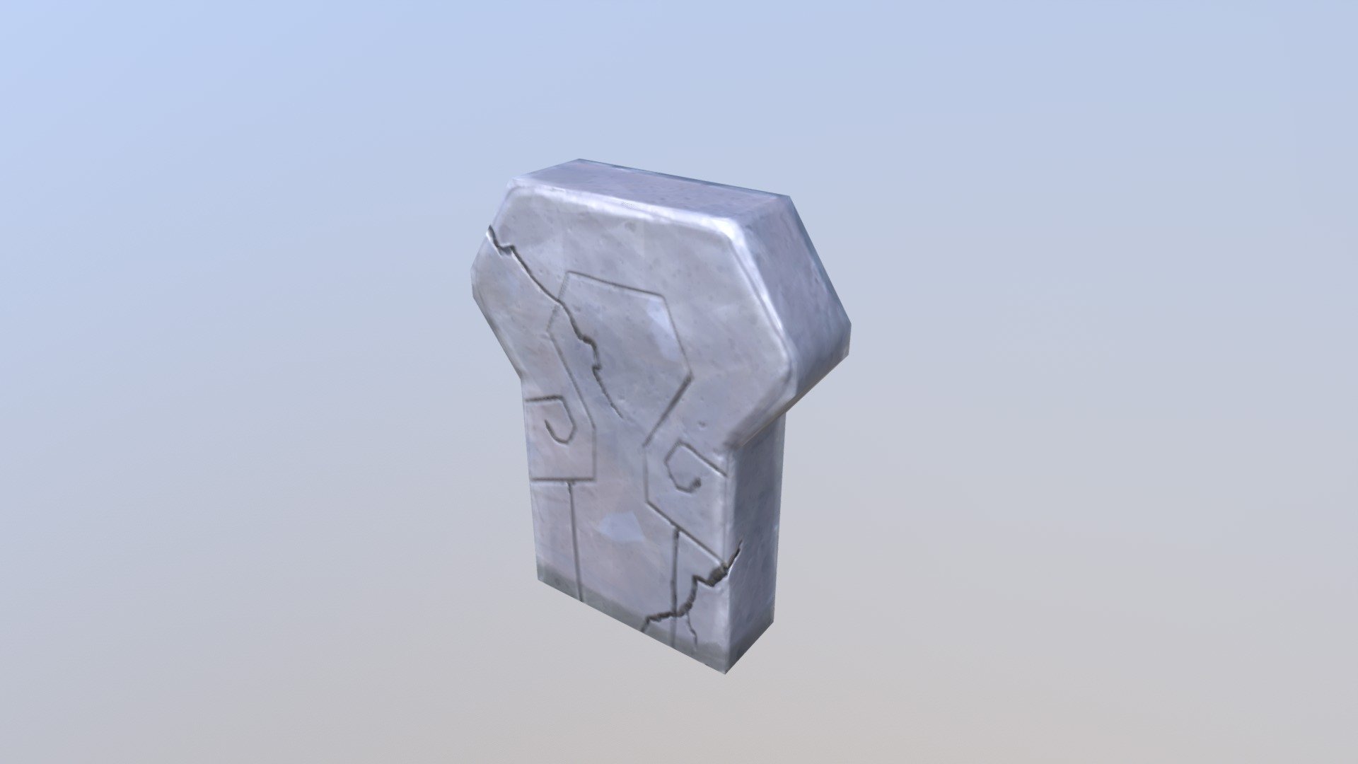 Grave03