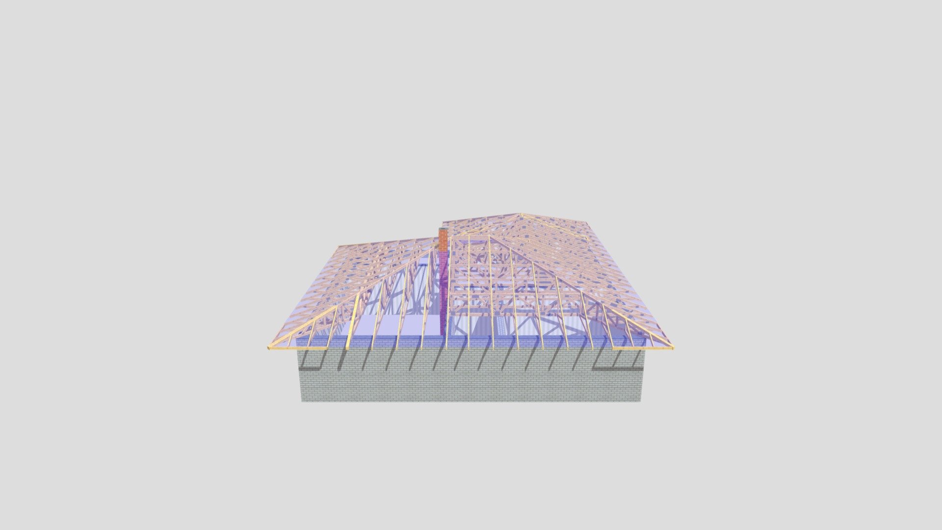 1097_20
