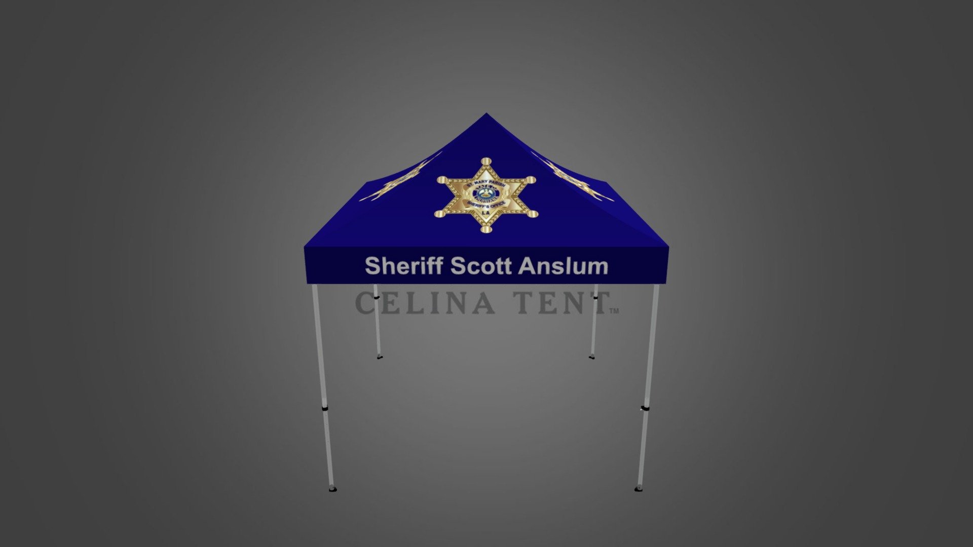 Scott Anslum Campaign-114288